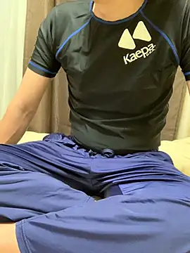 wowowa 3 online show from 01.09.25