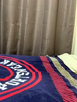 wowowa 3 online show from 01.30.25