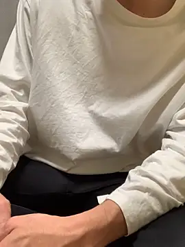 wowowa 3 online show from 02.11.25