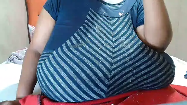 tinagiant online show from 11.30.25