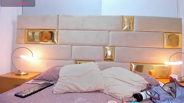 Arii stone online show from 12.02.24