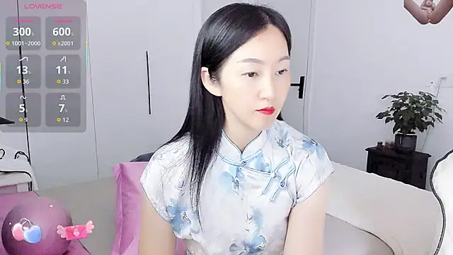 paopao-a online show from 12.01.25