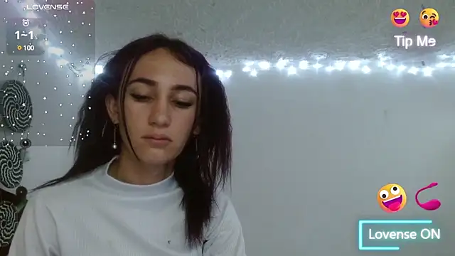 SexyTokio4 online show from 12.05.24