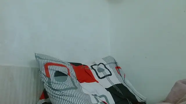 SexyTokio4 online show from 01.19.25