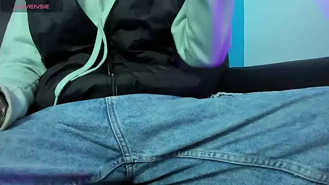 noah ricci online show from 01.05.25