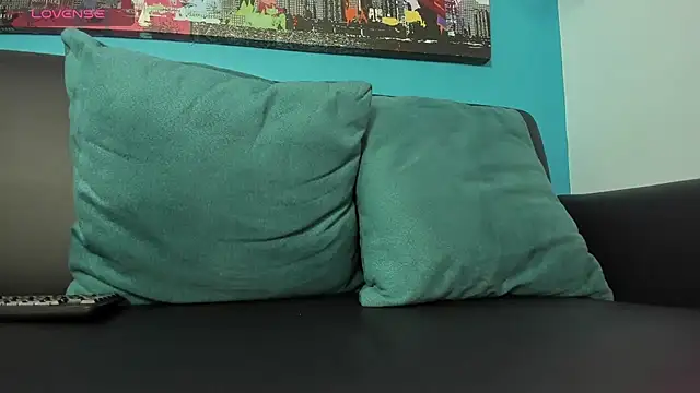 noah ricci online show from 01.10.25