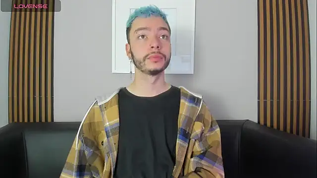 noah ricci online show from 02.21.25