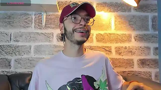 noah ricci online show from 09.13.25