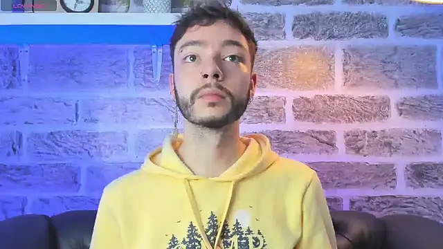 noah ricci online show from 11.09.25