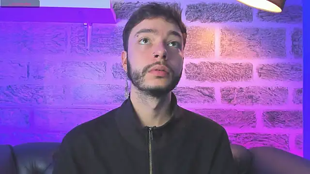 noah ricci online show from 11.17.25