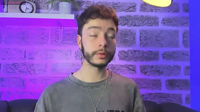 noah ricci online show from 11.22.25