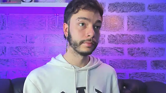 noah ricci online show from 11.23.25