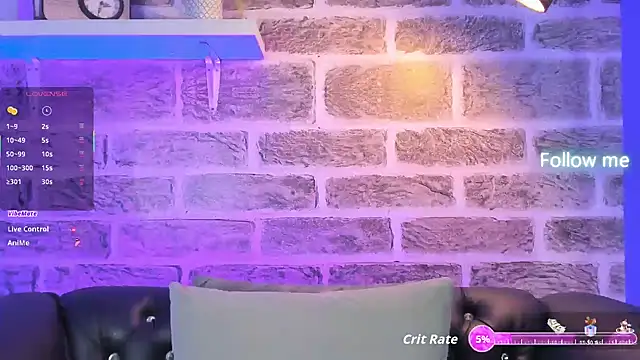 noah ricci online show from 12.18.25