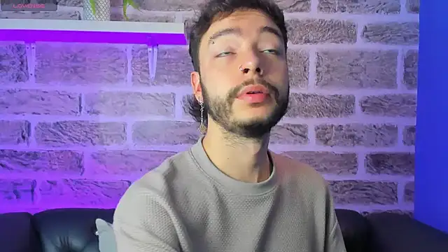 noah ricci online show from 02.16.26