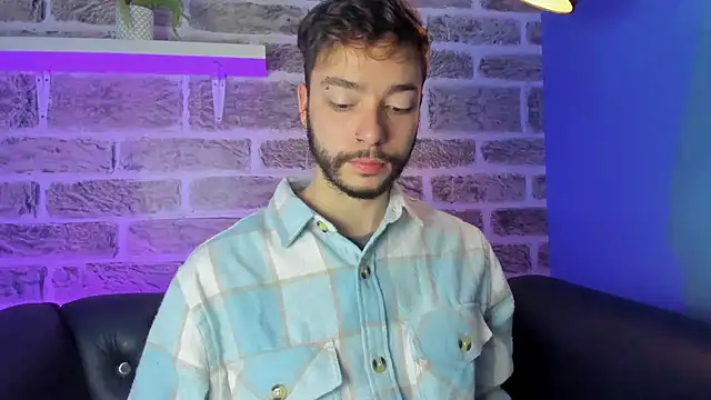 noah ricci online show from 02.21.26