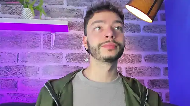 noah ricci online show from 03.09.26