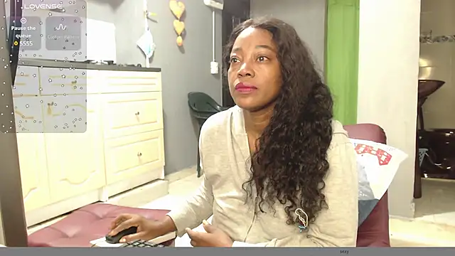 kimberley 123 online show from 12.23.24