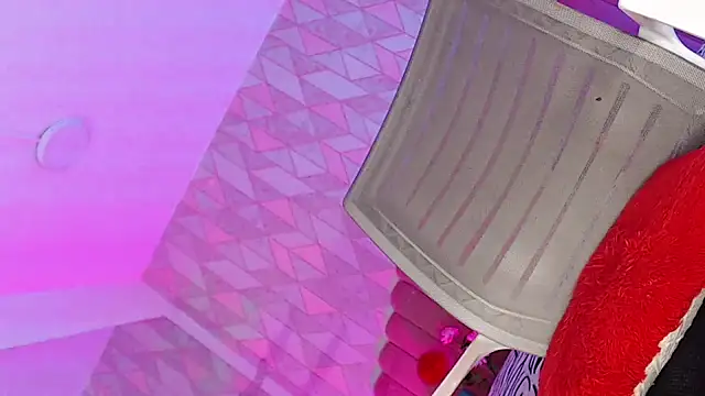 angelyy 02 online show from 01.26.25