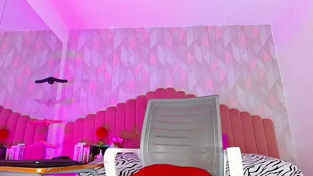 angelyy 02 online show from 02.05.25