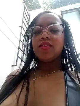 lennacooper online show from 12.26.24