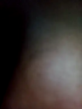 lennacooper online show from 01.11.25