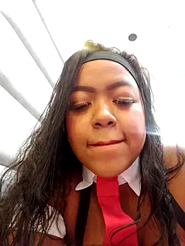 lennacooper online show from 03.05.25