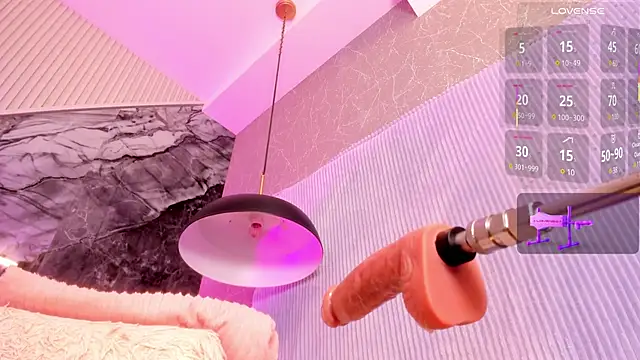 lennacooper online show from 03.21.25