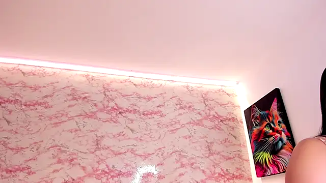  Danaa online show from 11.13.25