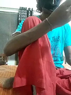 Chocolate stud10 online show from 03.10.25