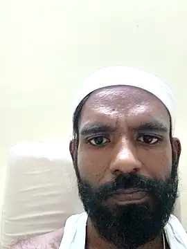 Chocolate stud10 online show from 10.02.25