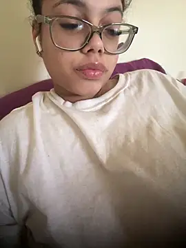 Snapshot of kelsmx chatting on 01.07.25 kelsmx online show from 01.07.25