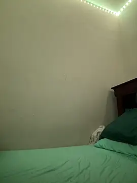 Snapshot of kelsmx chatting on 02.27.25 kelsmx online show from 02.27.25