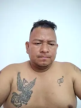 siatodo02 online show from 12.13.24