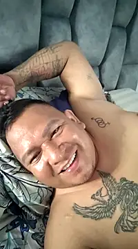 siatodo02 online show from 12.21.24