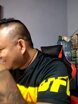 siatodo02 online show from 10.04.25