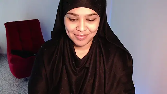 VenussTits97 online show from 03.11.25