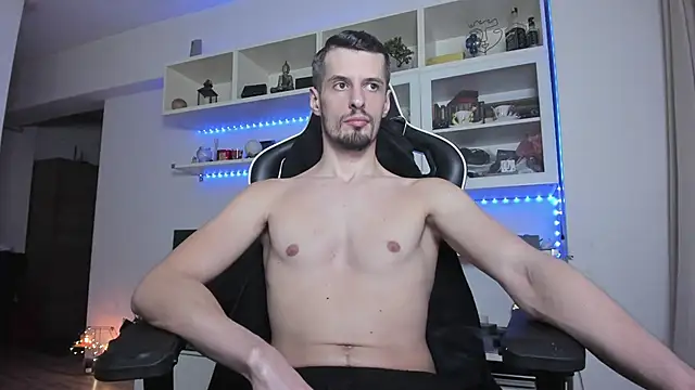 ToddClaytonn online show from 12.14.25