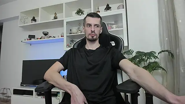 Snapshot of ToddClaytonn chatting on 03.14.26 ToddClaytonn online show from 03.14.26