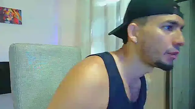 Jeff Kent2 online show from 11.02.25