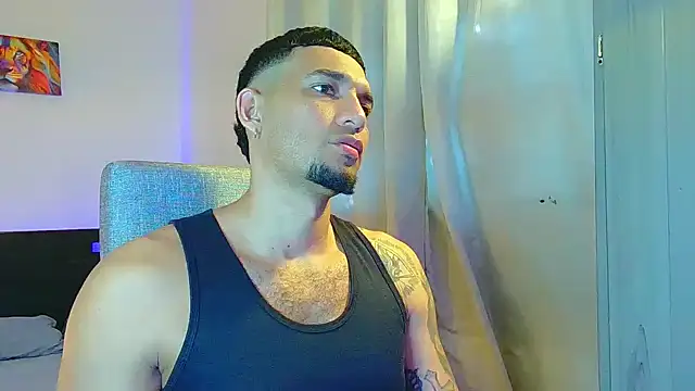 Jeff Kent2 online show from 11.21.25