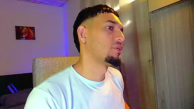 Jeff Kent2 online show from 11.29.25