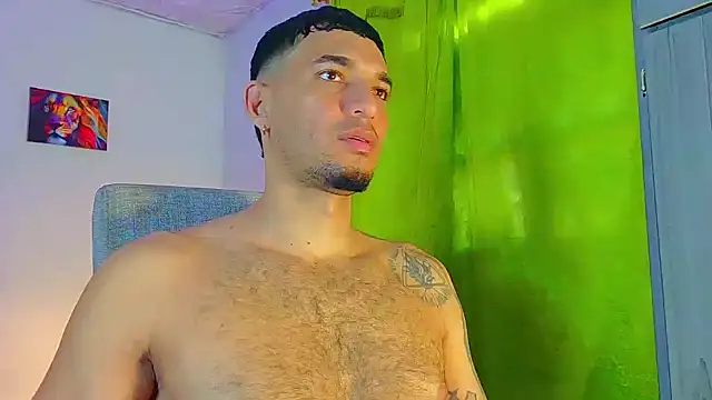 Jeff Kent2 online show from 12.18.25