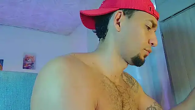 Jeff Kent2 online show from 02.18.26