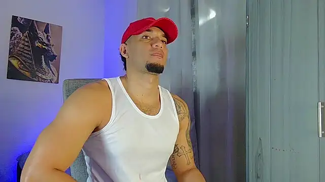 Jeff Kent2 online show from 04.06.26