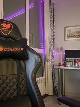 EricaWalls online show from 01.16.26