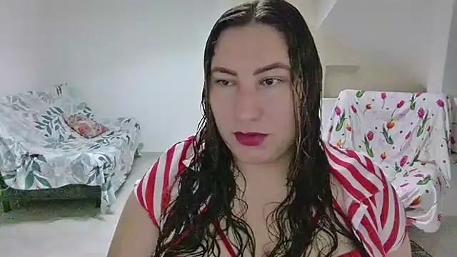 Snapshot of catalina_boobs chatting on 03.09.25 catalina boobs online show from 03.09.25