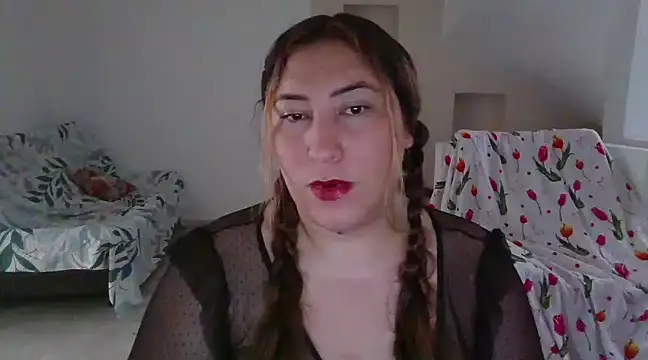 Snapshot of catalina_boobs chatting on 03.10.25 catalina boobs online show from 03.10.25