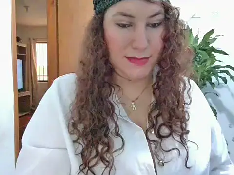 catalina boobs online show from 03.11.26