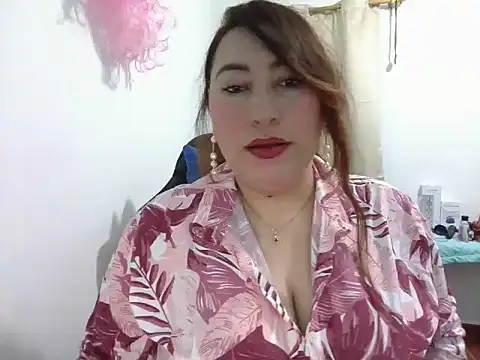Snapshot of catalina_boobs chatting on 04.24.26 catalina boobs online show from 04.24.26