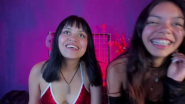 Snapshot of vanelope11 chatting on 01.30.25 vanelope11 online show from 01.30.25